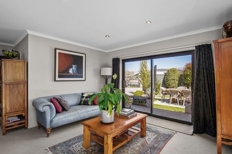 Photo of property in 23 Albert Drive, Clyde, 9330