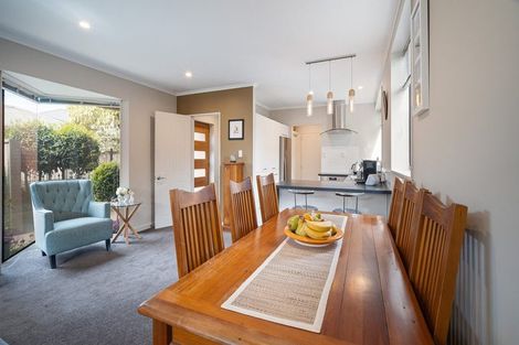 Photo of property in Ashgrove Village, 1/187 Ashgrove Terrace, Somerfield, Christchurch, 8024
