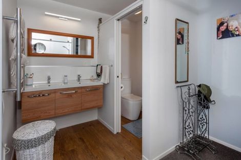 Photo of property in 26 Admiral Drive, Cooks Beach, Whitianga, 3591