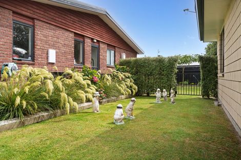 Photo of property in 49 Daniell Street, Solway, Masterton, 5810
