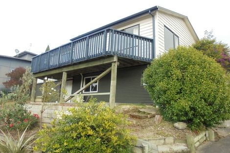 Photo of property in 10 Calamaras Street, Enner Glynn, Nelson, 7011