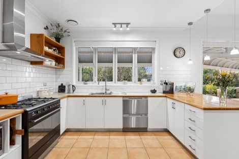 Photo of property in 223 Lake View Drive, Karapiro, Cambridge, 3494