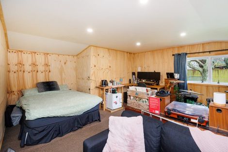 Photo of property in 17 Cavendish Crescent, Awapuni, Palmerston North, 4412