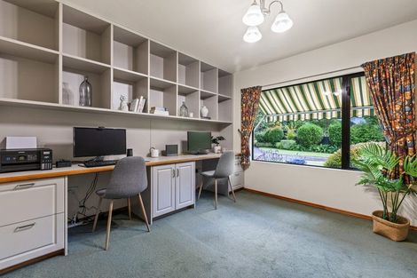 Photo of property in 459 Te Moana Road, Waikanae, 5036