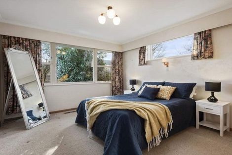 Photo of property in 135 Clouston Park Road, Clouston Park, Upper Hutt, 5018