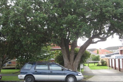 Photo of property in 61 Copeland Street, Hutt Central, Lower Hutt, 5011