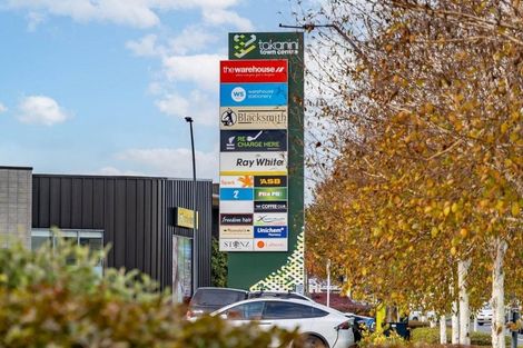 Photo of property in 127 Walters Road, Papakura, Takanini, 2110