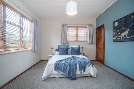 Photo of property in 40 Oxford Street, Hokowhitu, Palmerston North, 4410