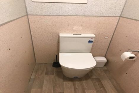 Photo of property in 221 Pickering Road, Tamahere, Cambridge, 3493