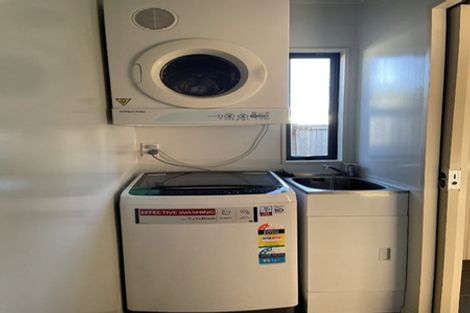 Photo of property in 4/389 Broadway, Miramar, Wellington, 6022