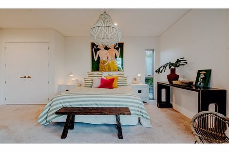 Photo of property in 6 Keridale Lane, Kerikeri, 0230