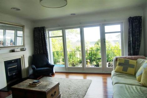 Photo of property in 50 Victoria Road, New Plymouth, 4310