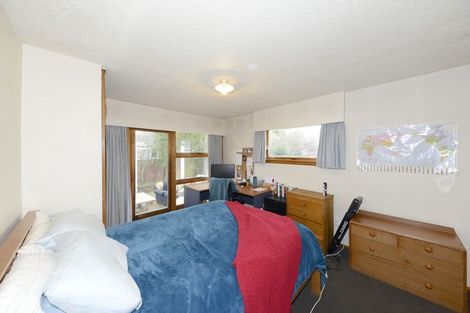 Photo of property in 21 Hanrahan Street, Upper Riccarton, Christchurch, 8041