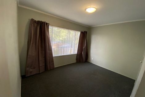 Photo of property in 2 Sherie Place, Howick, Auckland, 2014