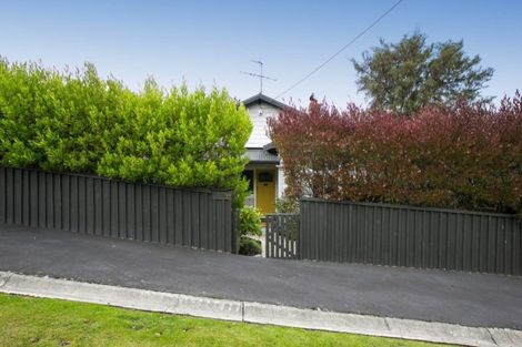 Photo of property in 37 Prestwick Street, Maori Hill, Dunedin, 9010
