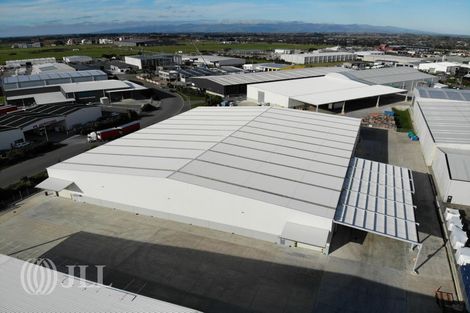 Photo of property in 19 Hanover Place, Pahurehure, Papakura, 2113