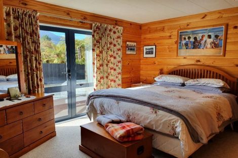 Photo of property in 34 Oxford Street, Taylorville, Greymouth, 7805