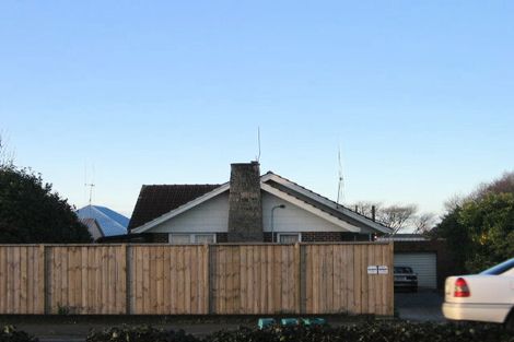 Photo of property in 350 Te Rapa Road, Beerescourt, Hamilton, 3200