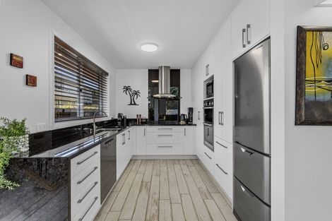 Photo of property in 20 Ranui Street, Matua, Tauranga, 3110