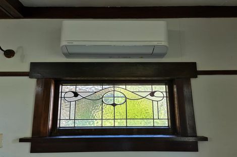 Photo of property in 100 Nairn Street, Mount Cook, Wellington, 6011