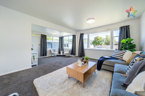 Photo of property in 11 Russell Road, Wainuiomata, Lower Hutt, 5014