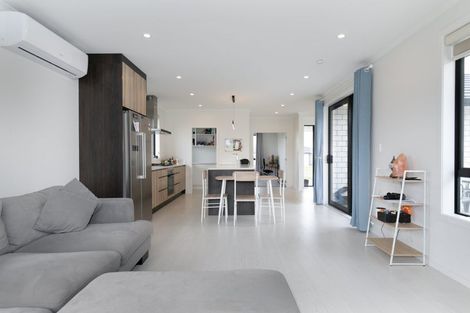 Photo of property in 79 Murray Ward Drive, Te Kauwhata, 3710