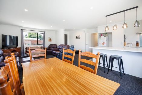 Photo of property in 12a Potaka Street, Marton, 4710