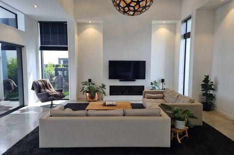 Photo of property in 31 Wallace Crescent, Prebbleton, 7604