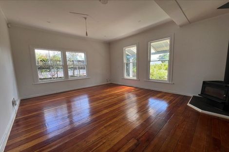 Photo of property in 29 Dundas Road, Sanson, 4817