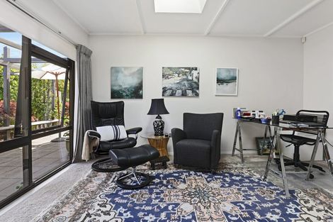 Photo of property in 2/14 Mere Road, Taupo, 3330