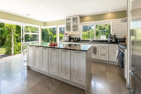 Photo of property in 42 Borell Road, Te Puna, Tauranga, 3174
