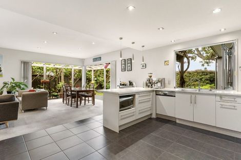 Photo of property in 3/28 Asquith Avenue, Mount Albert, Auckland, 1025