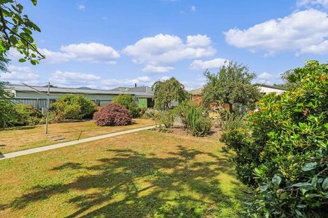 Photo of property in 101 Hoon Hay Road, Hoon Hay, Christchurch, 8025