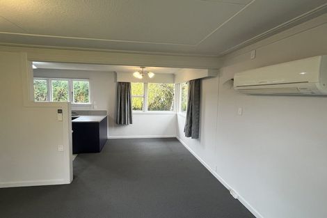 Photo of property in 264 Chelmsford Street, Waverley, Invercargill, 9810