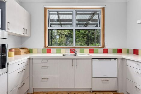 Photo of property in 3 Mcgarvey Road, Whakatane, 3120