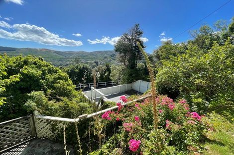 Photo of property in 121 Cecil Road, Wadestown, Wellington, 6012