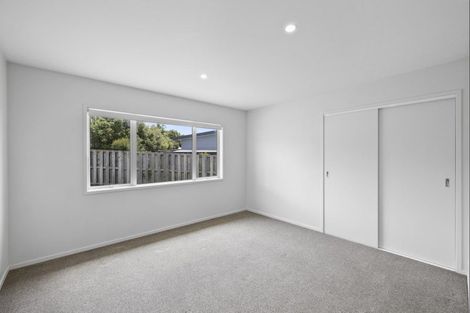 Photo of property in 30 Longview Street, Mangawhai, 0505