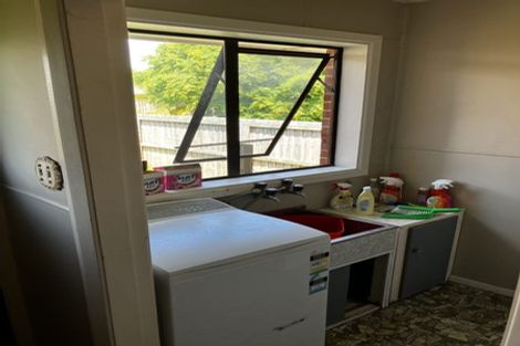 Photo of property in 1/48 Brodie Street, Ilam, Christchurch, 8041