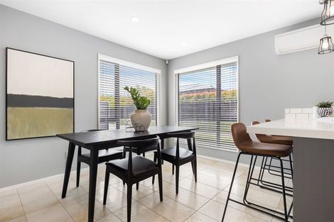 Photo of property in 2/18b Blighs Road, Strowan, Christchurch, 8052