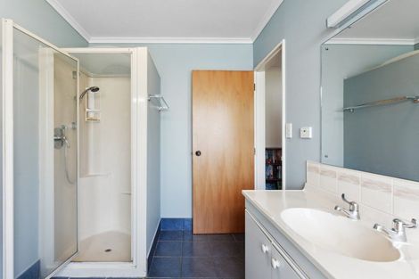 Photo of property in 485 Nelson Road, Riverdale, Gisborne, 4010