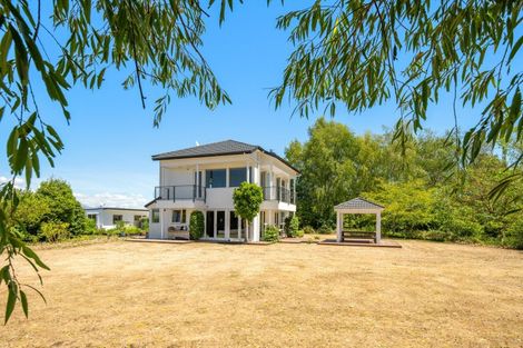 Photo of property in 115 Matthews Lane, Rapaura, Blenheim, 7273