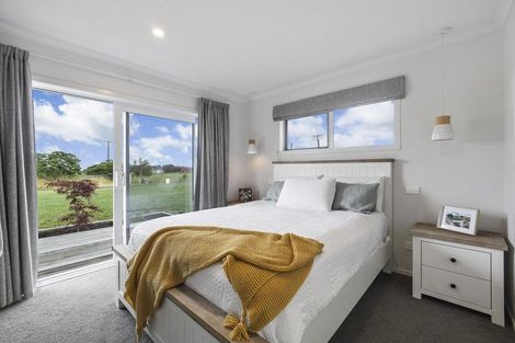 Photo of property in Te Kawa Road, Otorohanga, 3873