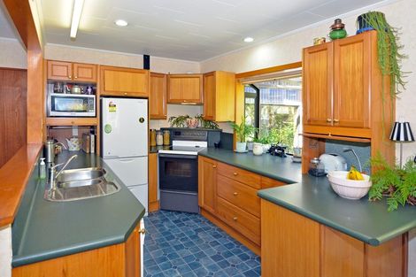 Photo of property in 14 Solar Terrace, Broad Bay, Dunedin, 9014