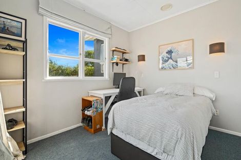 Photo of property in 438 Pukehina Parade, Pukehina, Te Puke, 3189