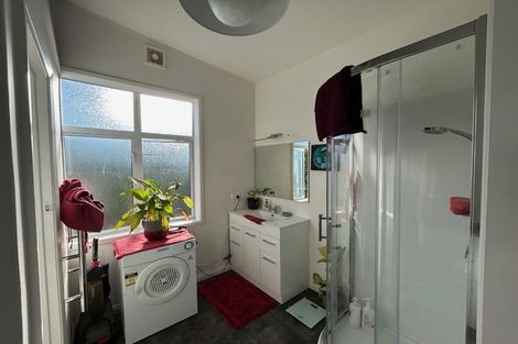 Photo of property in 47 Peel Street, Westport, 7825