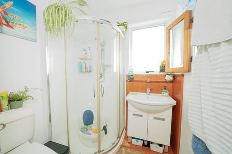 Photo of property in 41a View Road, Hikurangi, 0114