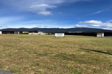 Photo of property in 15 Paget Way, Te Anau, 9600