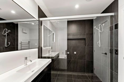 Photo of property in 62 Bateup Road, Richmond, 7020