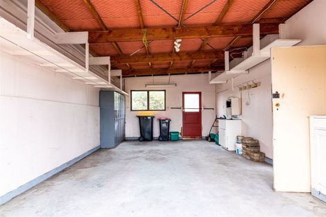 Photo of property in 25 Upper Plain Road, Masterton, 5810