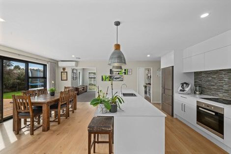 Photo of property in 17 Mcnabb Place, Witherlea, Blenheim, 7201